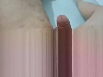 Chaturbate Private Sex Chat of werty99999