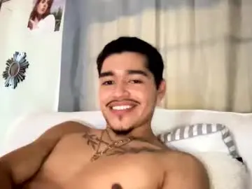 Chaturbate Watch Live Sex Cams of 4ngelbad_boy