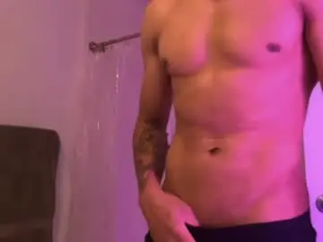 Chaturbate Free Porn Cam of babydaddiii808