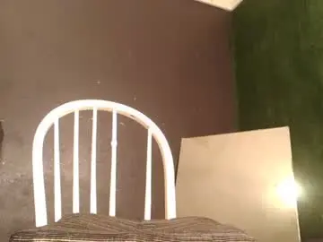 Chaturbate Sex Cam of bigpussypump