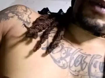 Chaturbate Adult Webcams of bigpussypump