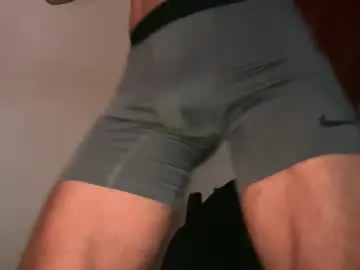 Chaturbate Adult Video Chat of dabeibe