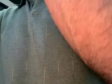 Chaturbate Sex Cam of dabeibe