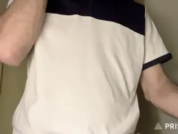Chaturbate Best live sex cam show of dabeibe