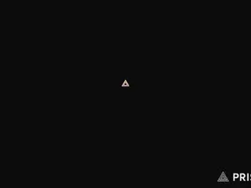 Chaturbate Best Webcam of dabeibe