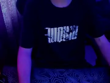 Chaturbate Sex Cam of fame_bc