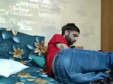 Chaturbate Live Sex Cam of hotbodyboy879506