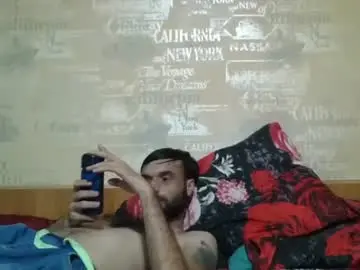 Chaturbate Adult Webcam of hotbodyboy879506