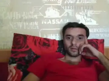Chaturbate Private Sex Chat of hotbodyboy879506