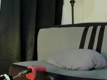 Chaturbate Private Sex Chat of keydamian
