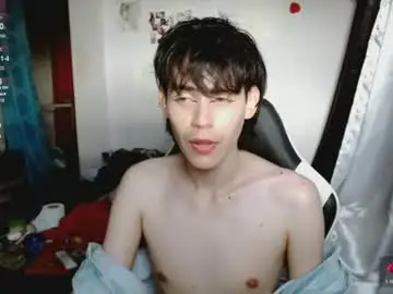 Chaturbate Adult Video Chat of shun_sun