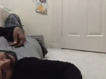 Chaturbate Private Sex Chat of sundoog