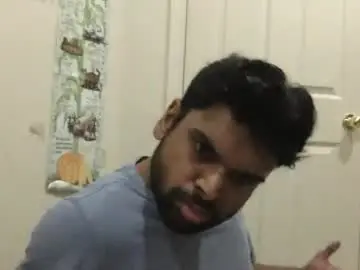 Chaturbate Best live sex cam show of sundoog