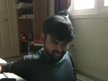 Chaturbate Sex Chat of sundoog