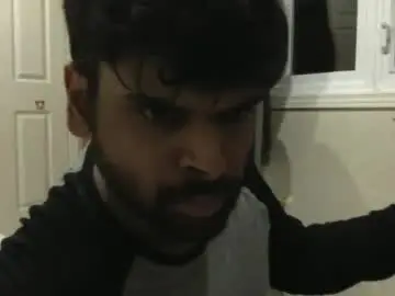 Chaturbate Sex Chat of sundoog