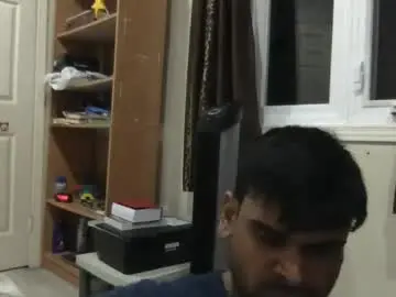 Chaturbate Adult Video Chat of sundoog