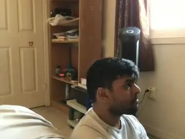 Chaturbate Adult Video Chat of sundoog