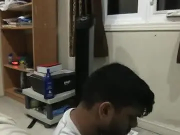 Chaturbate Live Sex of sundoog