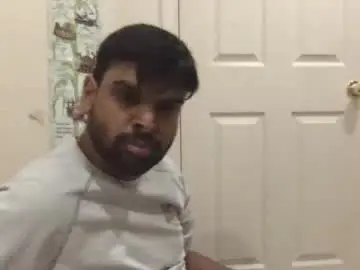 Chaturbate Live Porn of sundoog