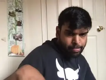 Chaturbate Adult Video Chat of sundoog