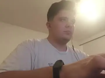 Chaturbate Free Live Porn of tireon_