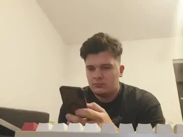 Chaturbate Adult Webcam of tireon_