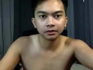 Chaturbate Nude Webcam of yourfantasyboyjr