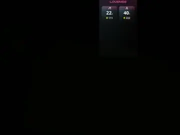 Chaturbate Sex Chat of alexwos