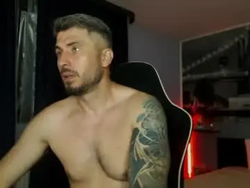 Chaturbate Free Live Porn of andysoul340