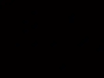 Chaturbate Free Live Porn of backbone2017