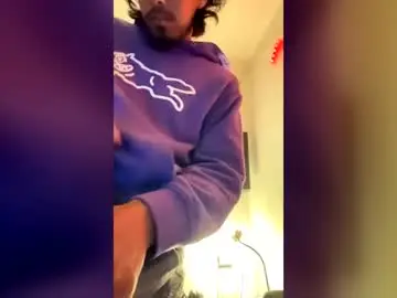 Chaturbate Nude Webcam of bigdickywn