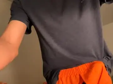 Chaturbate Live Sex Cam of bigdickywn