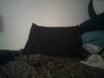 Chaturbate Nude Webcam of chad_the_blatalian