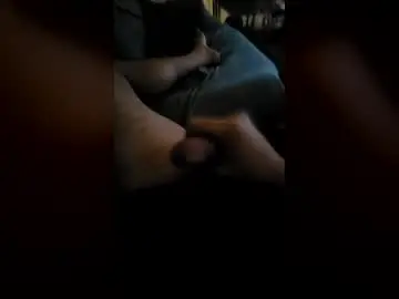 Chaturbate Sex Cam of christophergf