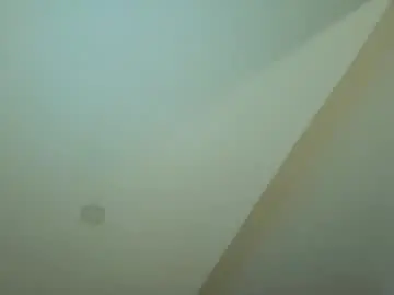 Chaturbate Free Porn Cam of clark_strong