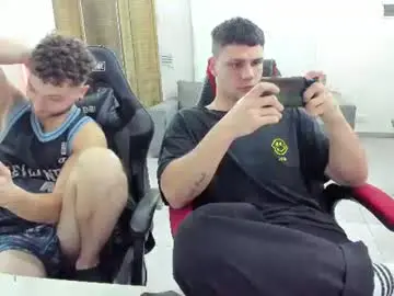 Chaturbate Adult Webcam of classied