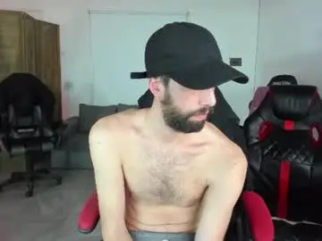 Chaturbate Sex Cam of classied