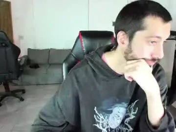 Chaturbate Live Porn of classied