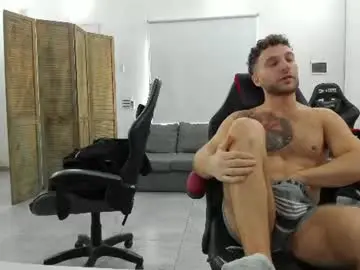 Chaturbate Live Sex of classied