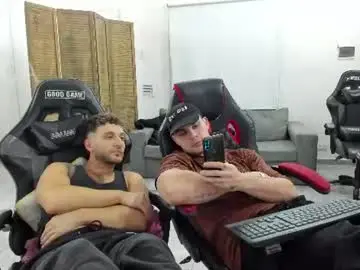 Chaturbate Adult Webcam of classied