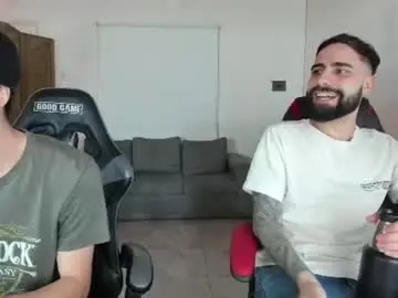 Chaturbate Watch Live Sex Cams of classied