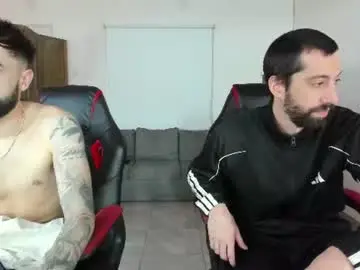 Chaturbate Live Sex of classied