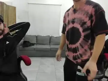 Chaturbate Free Porn Cam of classied