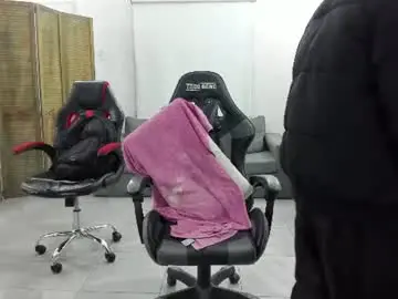 Chaturbate Best live sex cam show of classied