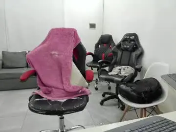 Chaturbate Sex Cam of classied