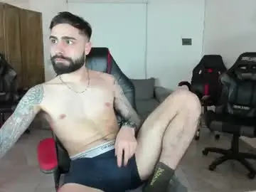 Chaturbate Nude Webcam of classied