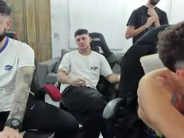 Chaturbate Live Porn of classied
