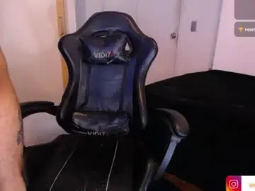 Chaturbate Watch Live Sex Cams of nathan_aress6666