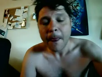 Chaturbate Adult Webcam of nawteabiscotti