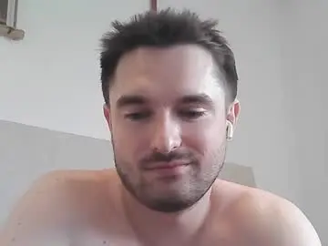 Chaturbate Live Porn of philborison